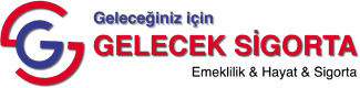 Aksigorta | Gelecek Sigorta | Antalya Sigorta Acenteleri